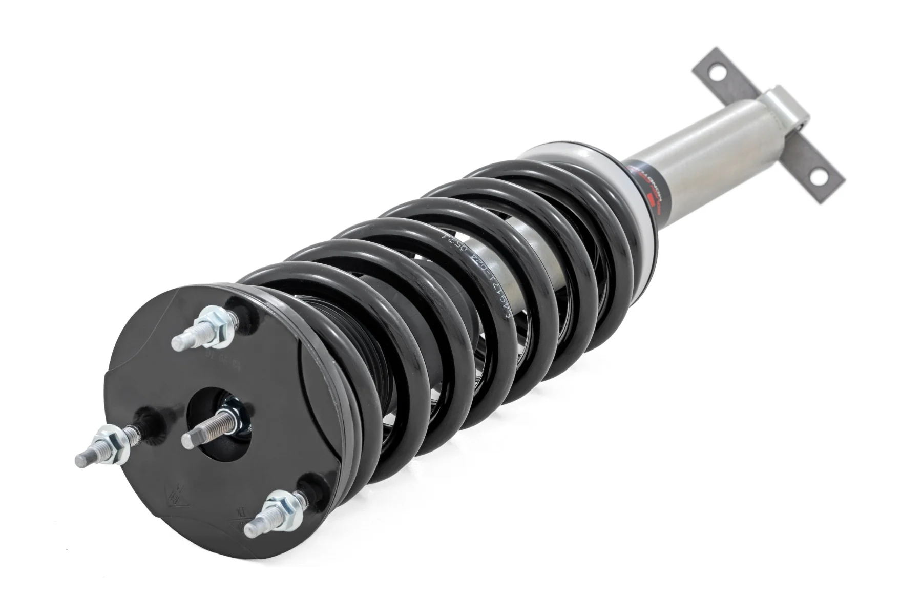 M1 Loaded Strut Pair 6in Chevy/GMC Canyon/Colorado (23-24) - Image 3