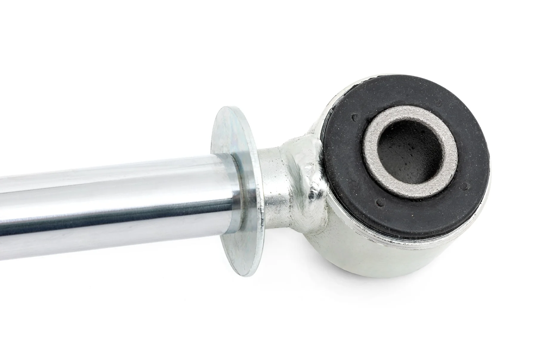 M1 Monotube Rear Shocks 0-2" Chevy/GMC Tahoe/Yukon 00-06 - Image 5