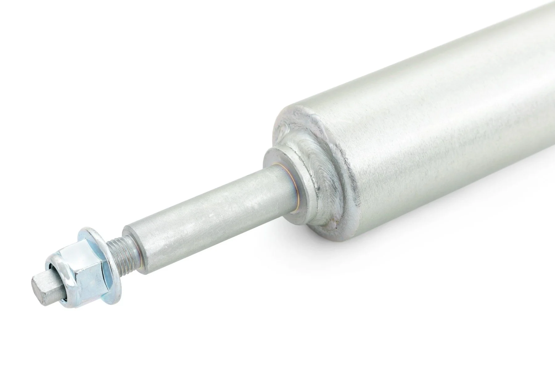 M1 Monotube Rear Shocks 4-7" Toyota Tundra 2WD/4WD 2022-2023 - Image 5