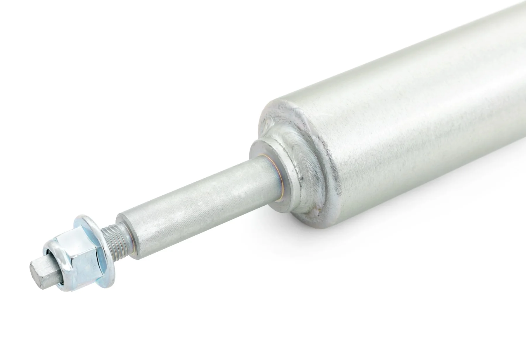M1 Rear Shocks 2-4" Toyota Tacoma 4WD 2024 - Image 6