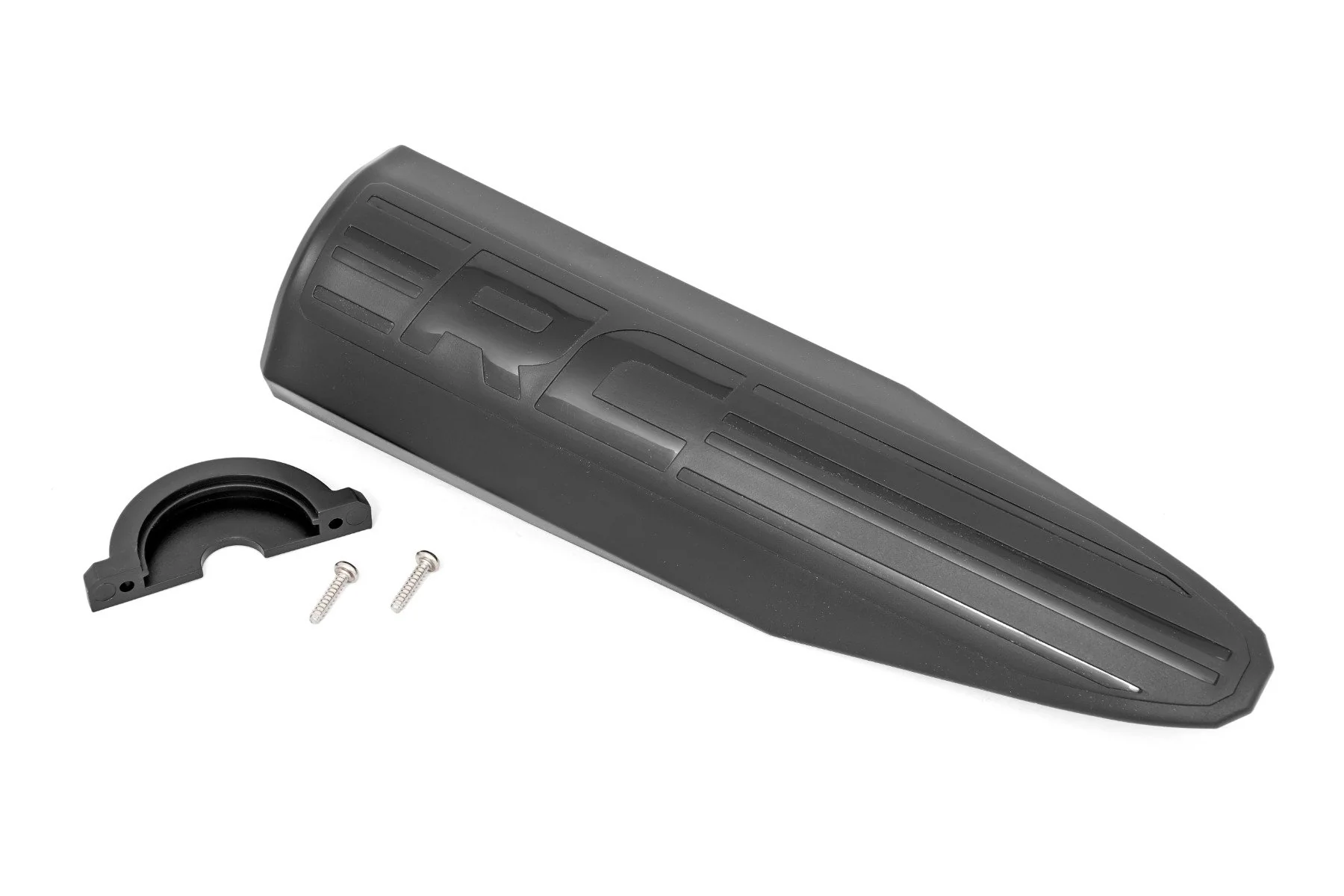 M1 Shock Shaft Protector Pair - 243301 - Image 4