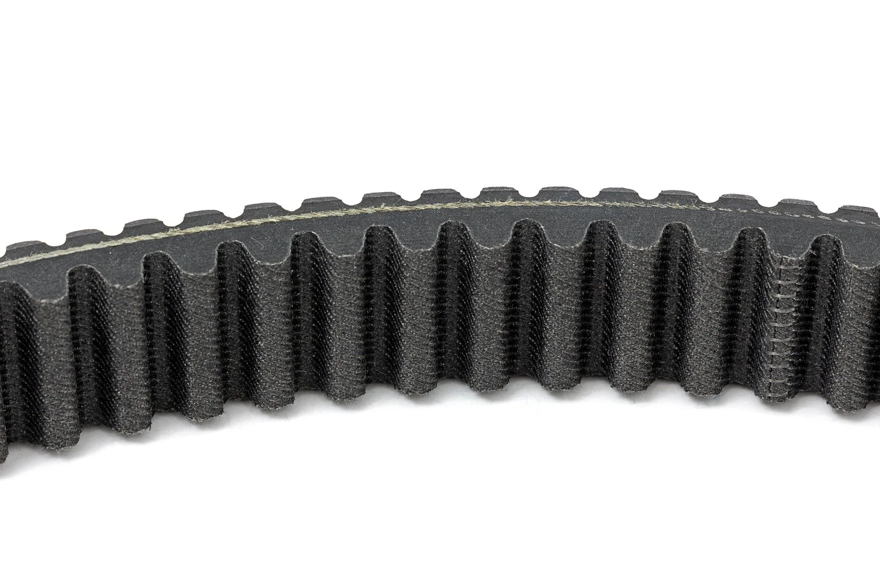 Performance CVT Drive Belt CFMoto CForce/UForce/ZForce 12-20 992261 - Image 2