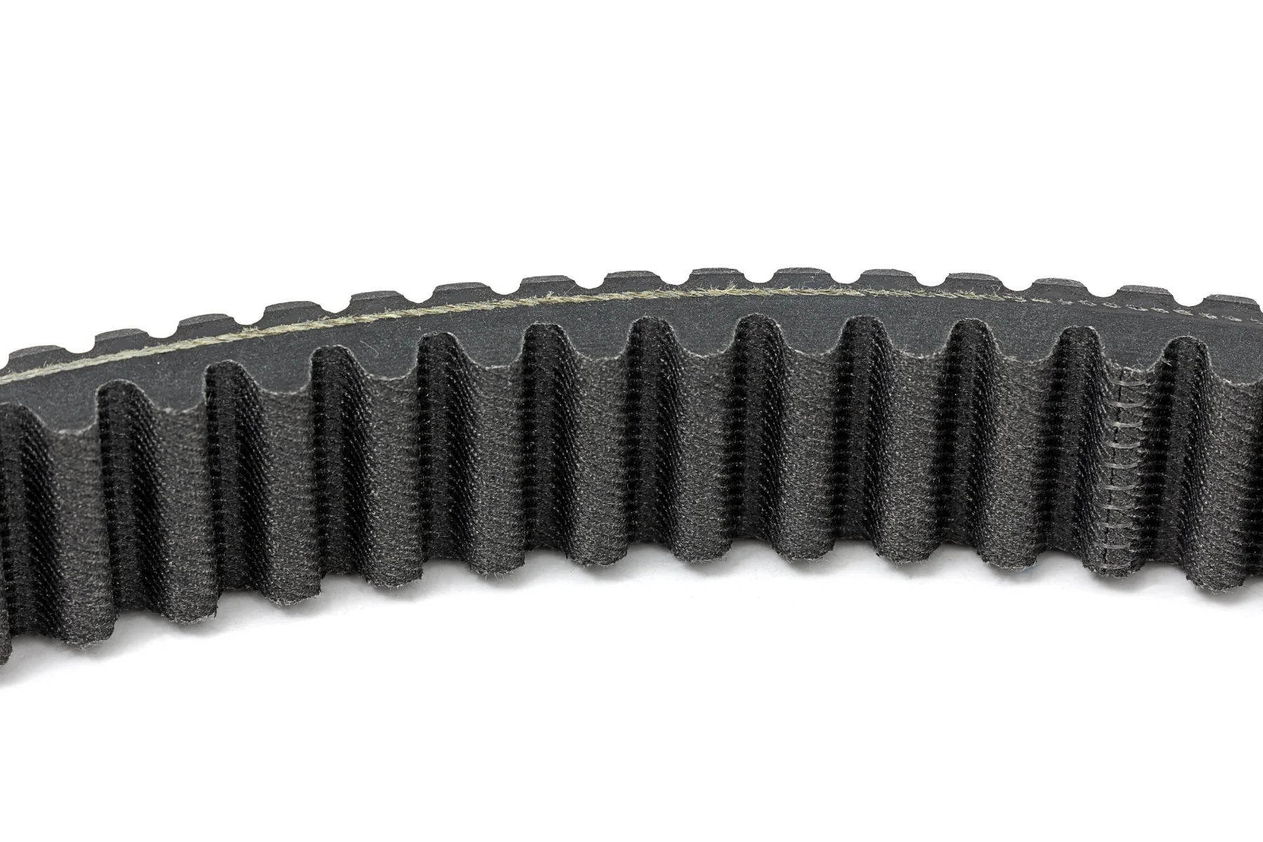 Performance CVT Drive Belt Polaris Ranger/RZR 08-17 - Image 2