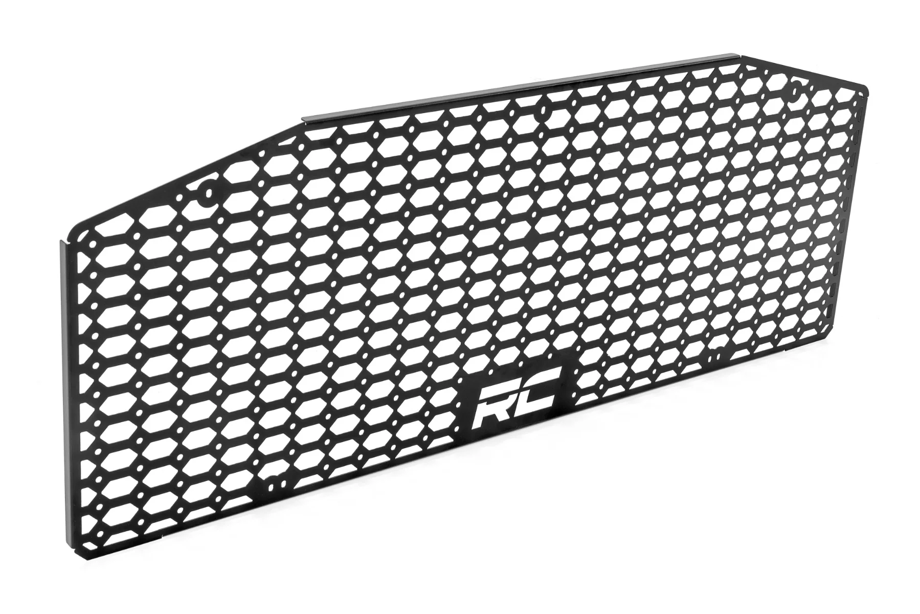 Rear Molle Panel Can-Am Defender HD 8/HD 9/HD 10 97077 - Image 5
