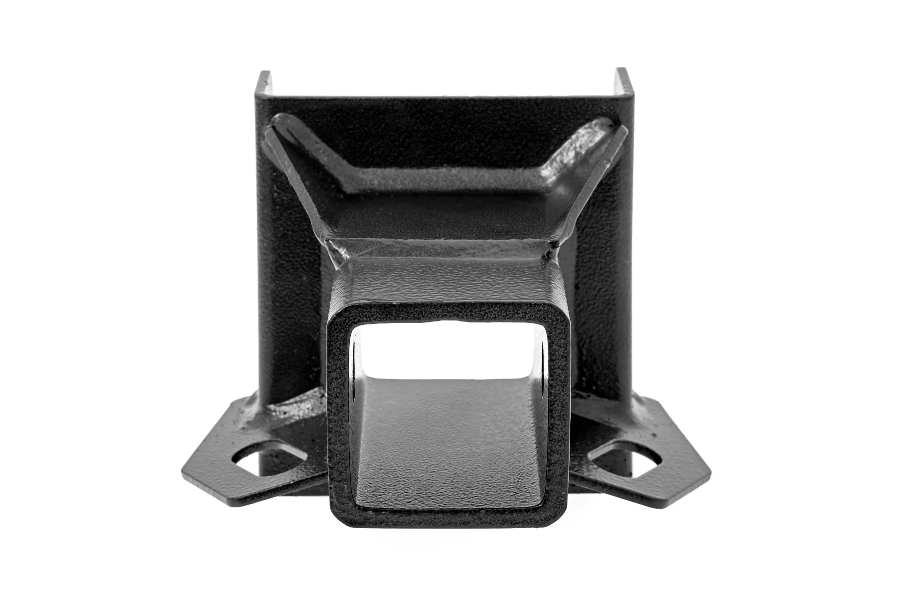 Receiver Hitch Can-Am Outlander 570/Renegade 4WD (2013-2021) 97064 - Image 3