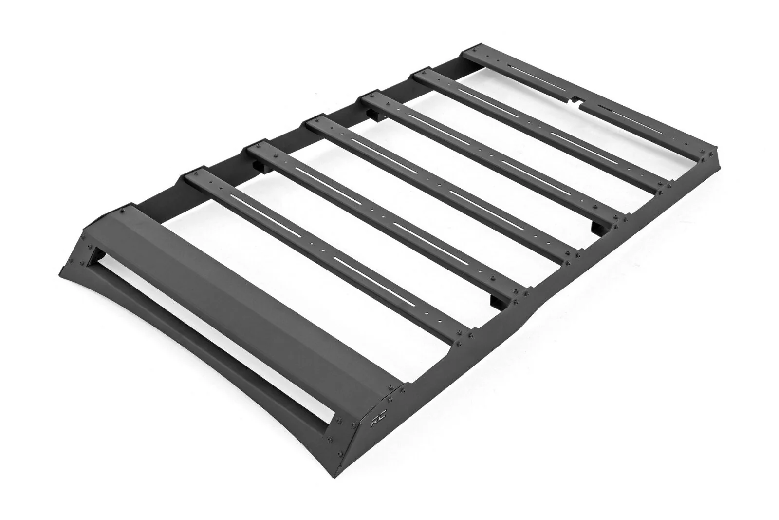 Rough Country Roof Rack for Ford Bronco Sport 4WD 2021-2026 51159 - Image 4