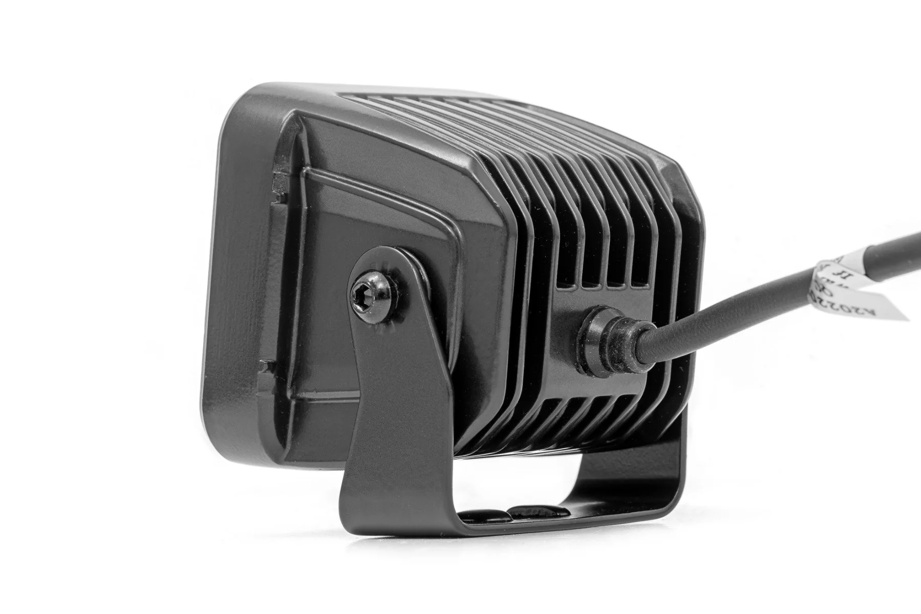 Spectrum Series LED Light 2 Inch Pods - 80903 - Image 4