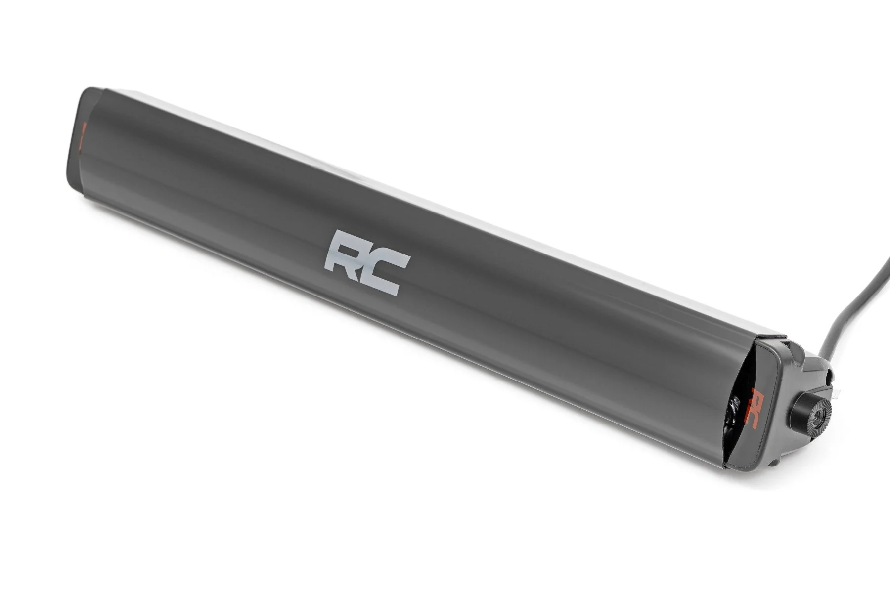 Spectrum Series LED Light 20 Inch Dual Row 80920 - Image 6