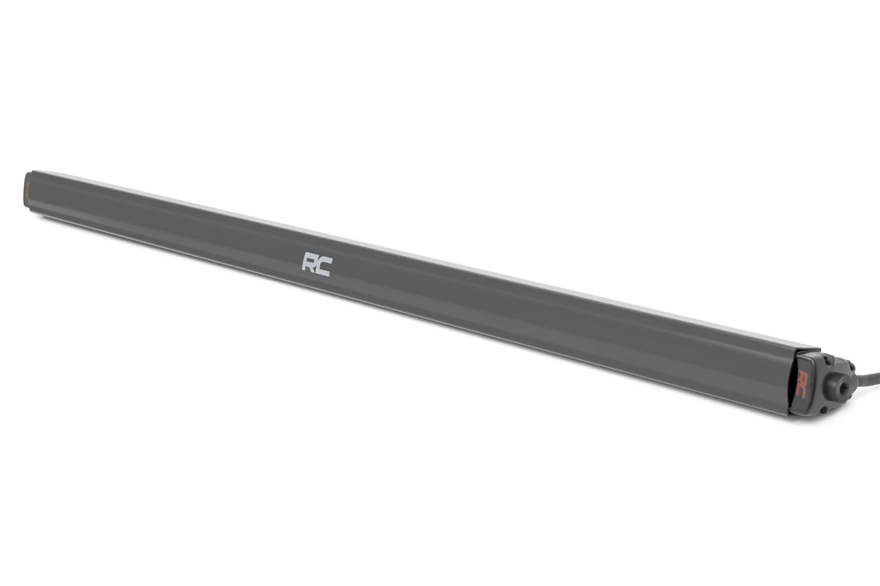 Spectrum Series LED Light 40 Inch Single Row 80740 - Image 3