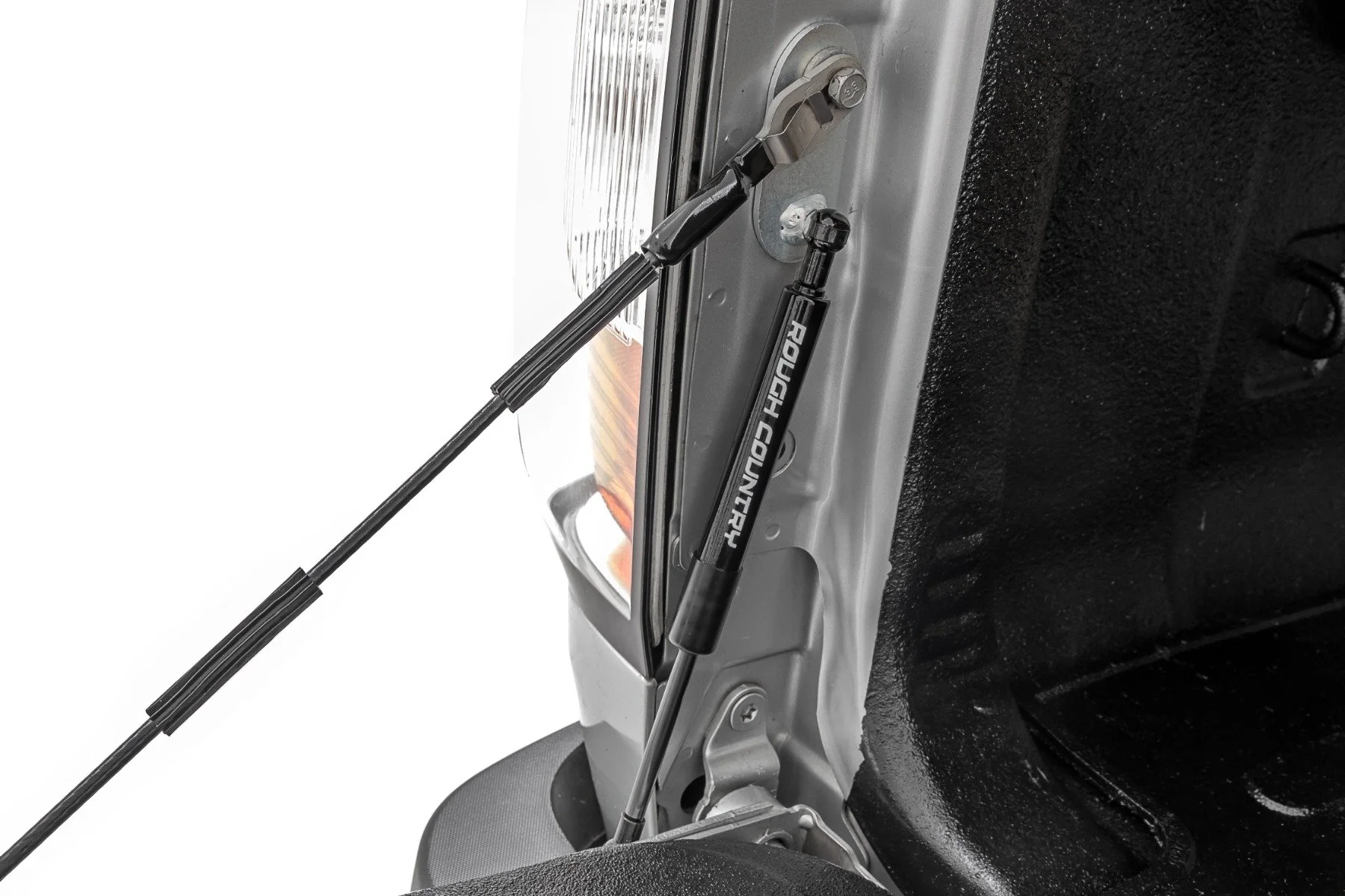 Tailgate Assist Chevy/GMC Colorado/Canyon 2015-2022 73218