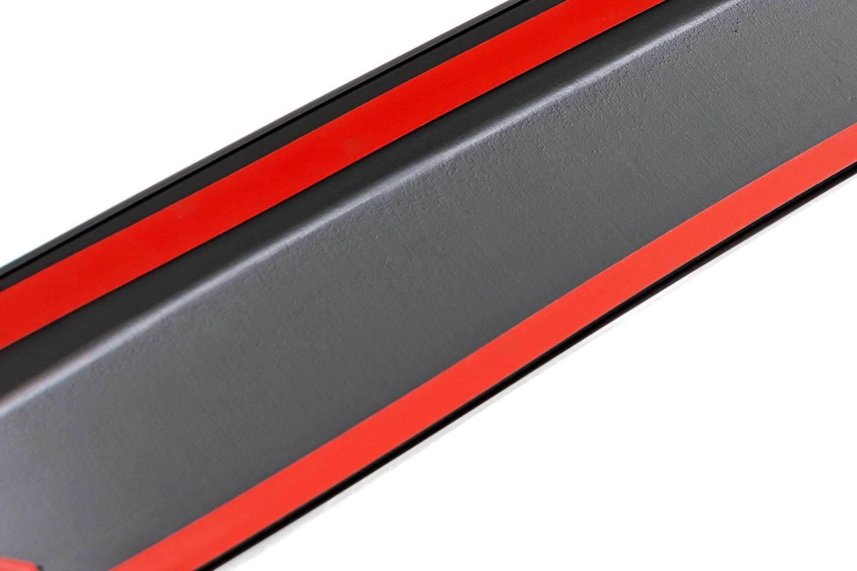 Trail Cladding Hood Protector Jeep Wrangler JL/JLU 18-24 TC105202 - Image 5