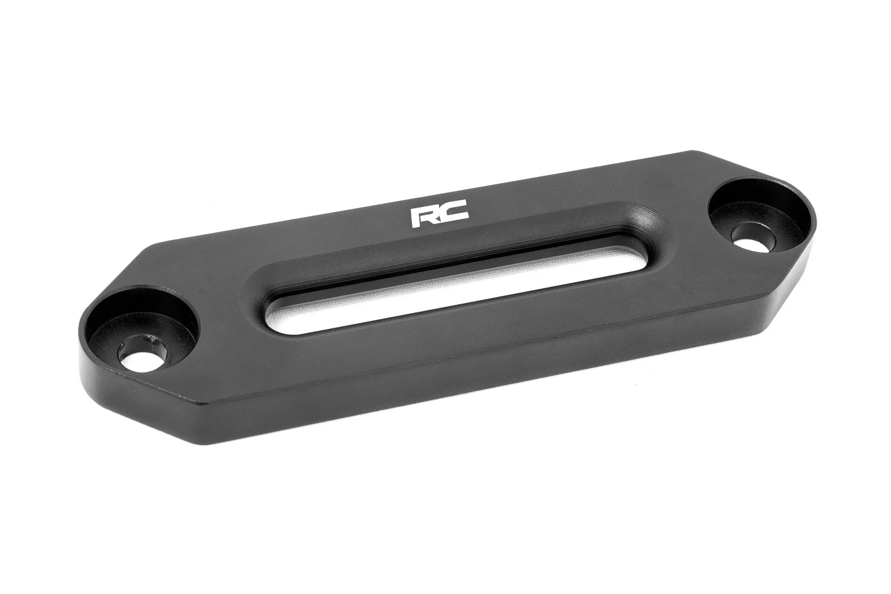 Universal Hawse Winch Fairlead UTV - RS168