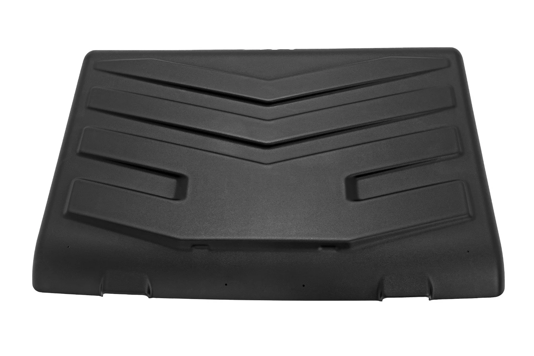 UTV Roof 2-Door Can-Am Defender 97085 - Image 6