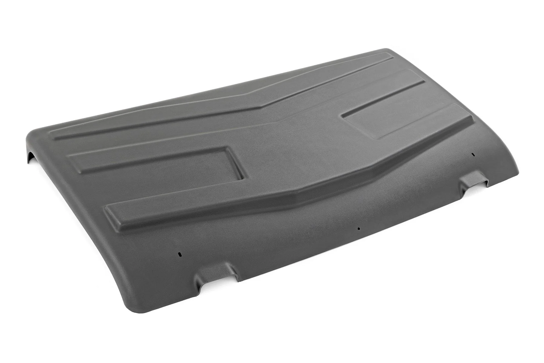 UTV Roof Molded Polaris Ranger (13-21) 79113211 - Image 5