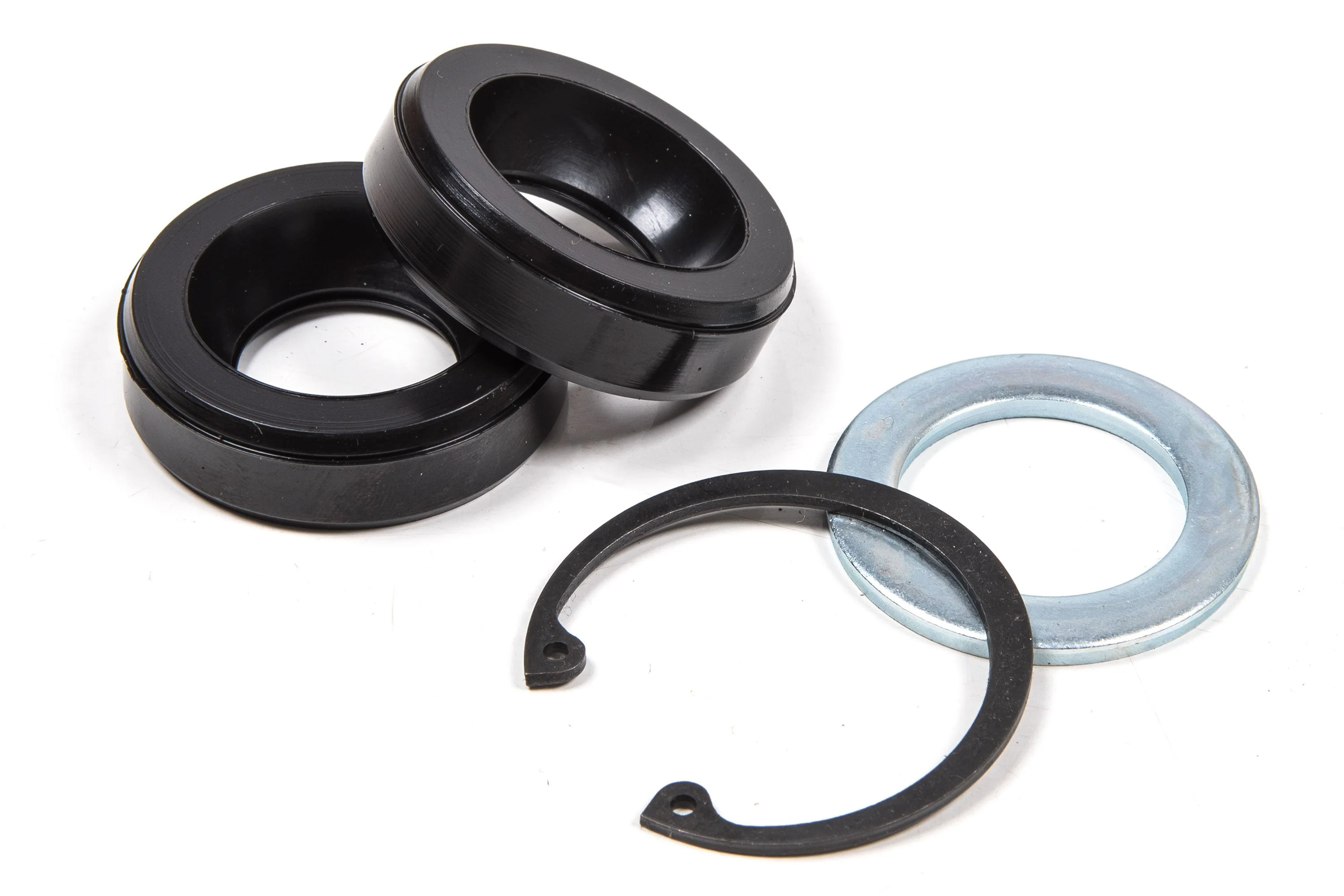 Service Pack | J-Flex Control Arm | Front Upper - Image 2
