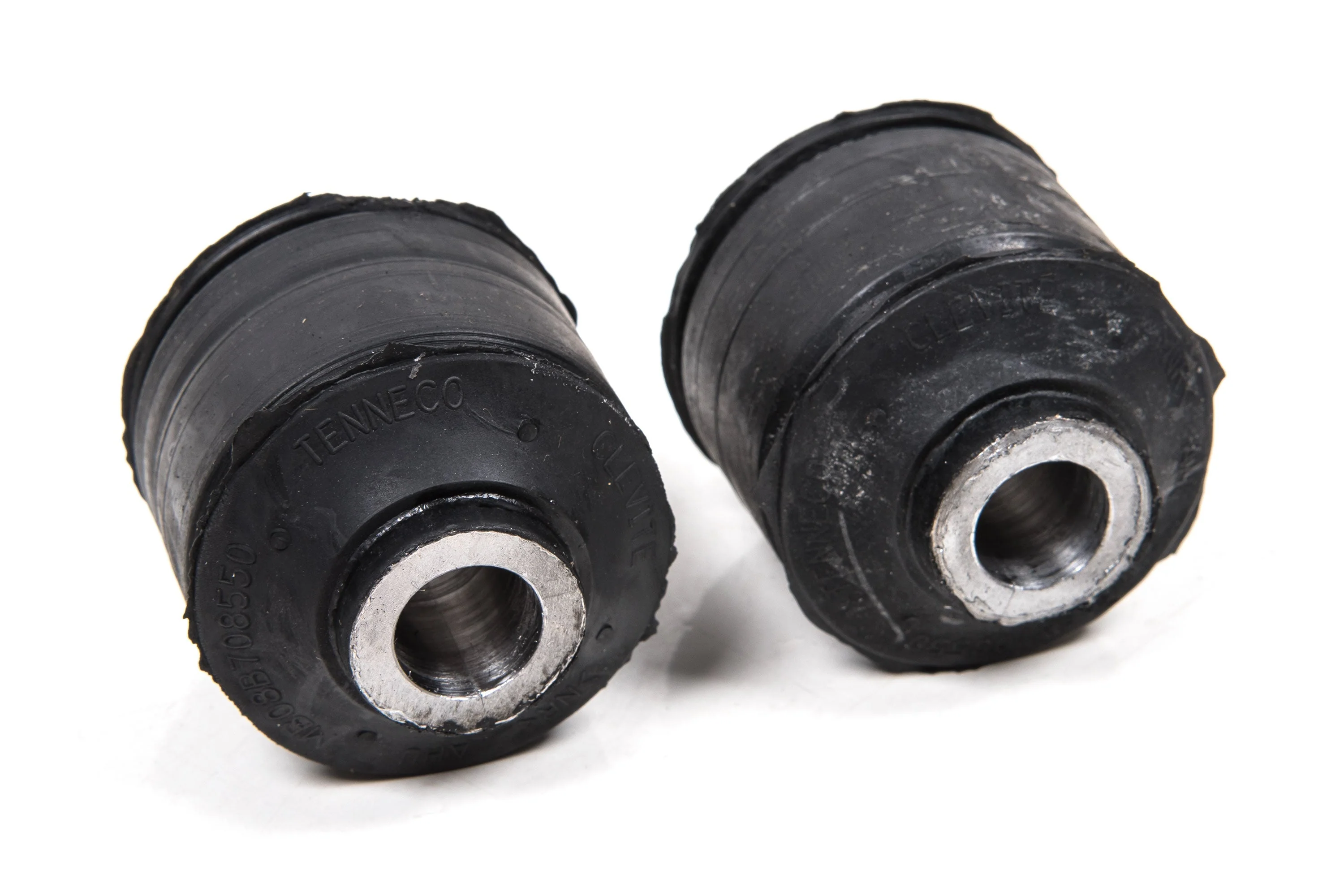 Service Pack | J-Link Control Arm | Front Lower - Image 2