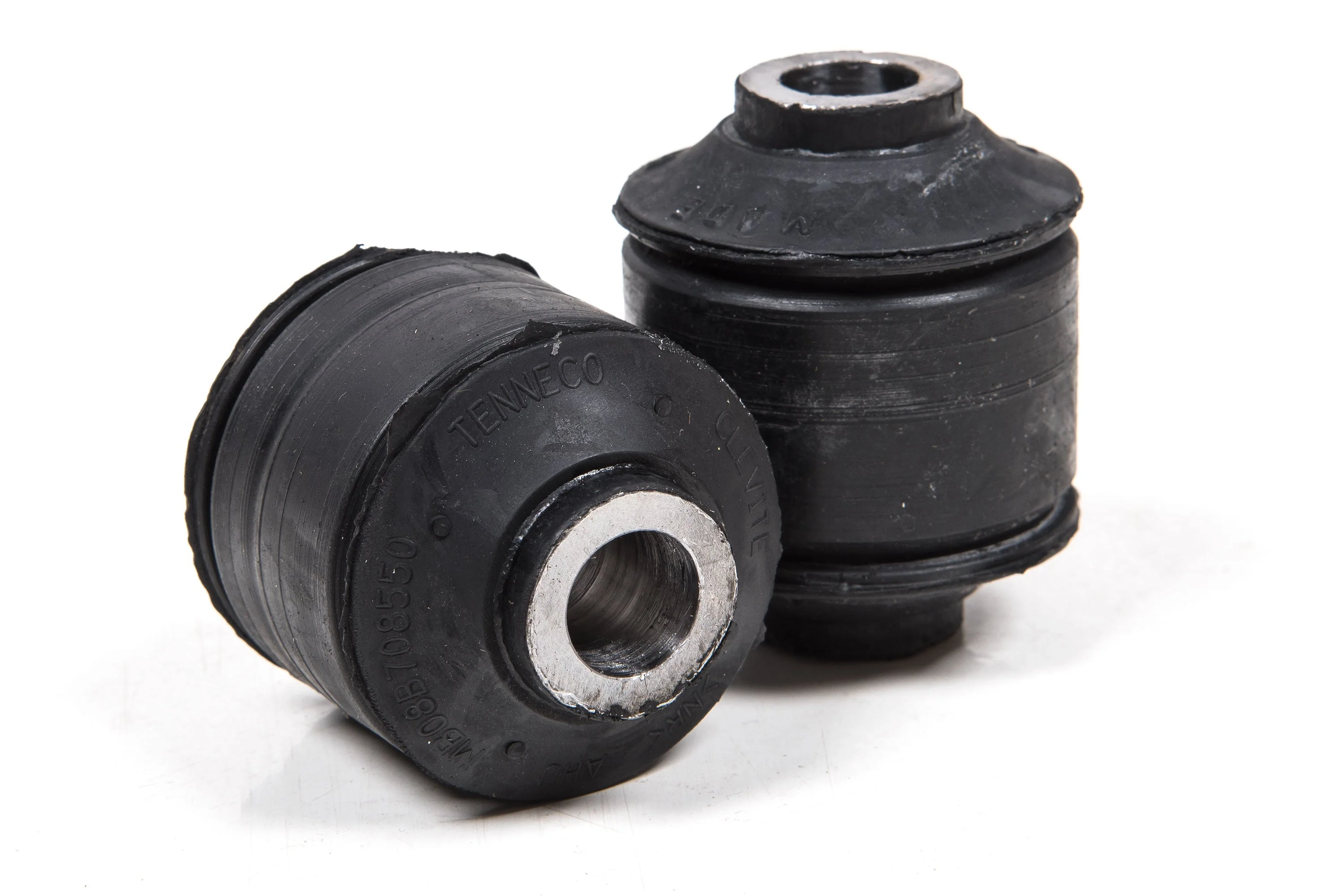 Service Pack | J-Link Control Arm | Front Lower - Image 3