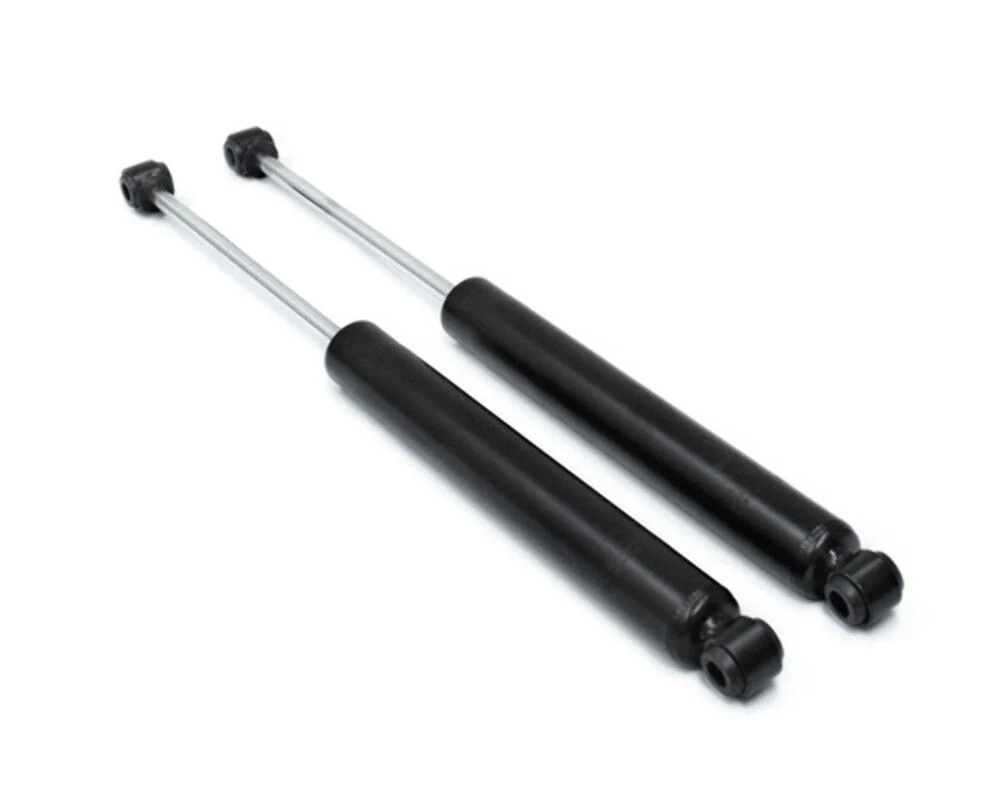 Shocks for Ford Ranger / Explorer Sport Trac Rear Nitro 2-3" Lift 98-12