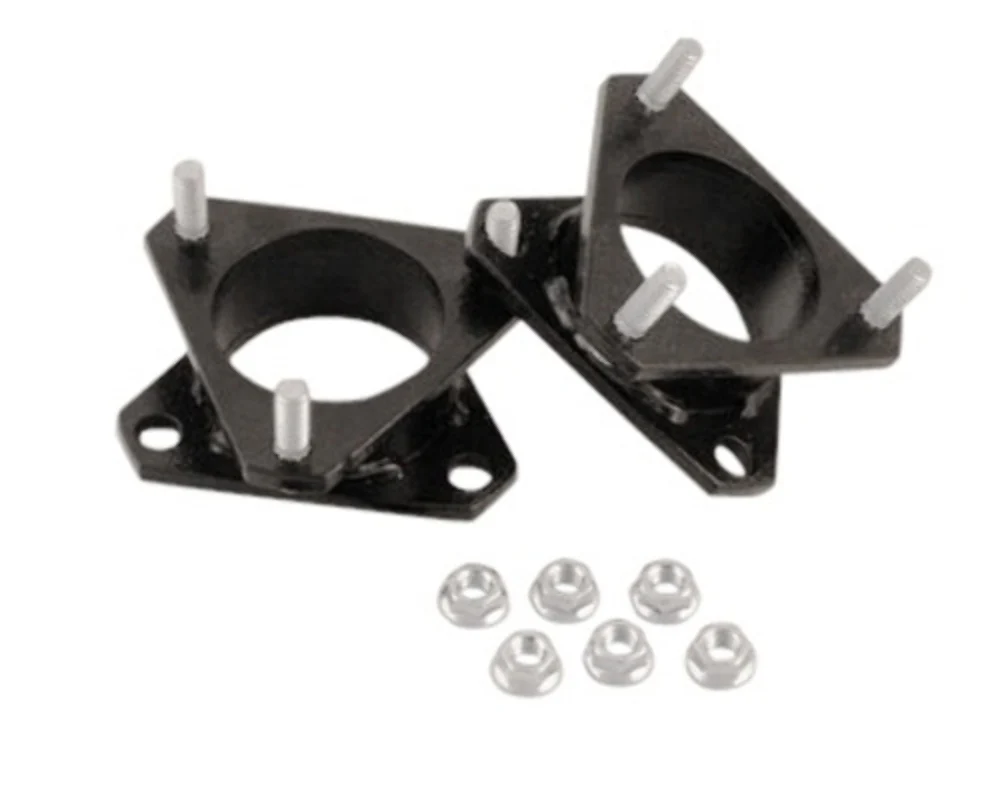 Toyota FJ Cruiser 2.25" Leveling Kit 4WD/2WD 2006-2015