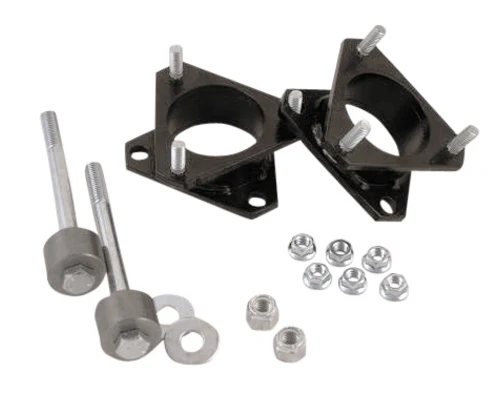3" Leveling Kit for Toyota Tundra 99-06 2wd/4wd - Image 2