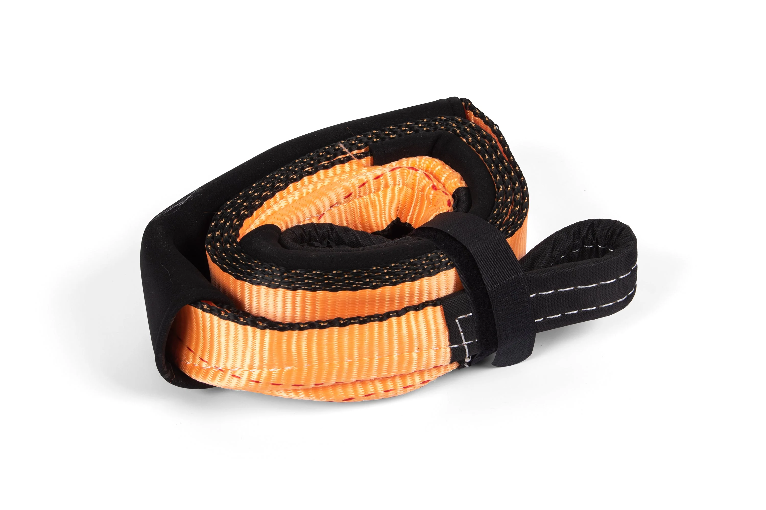 Tree Saver Strap - 3" x 10" - Image 2
