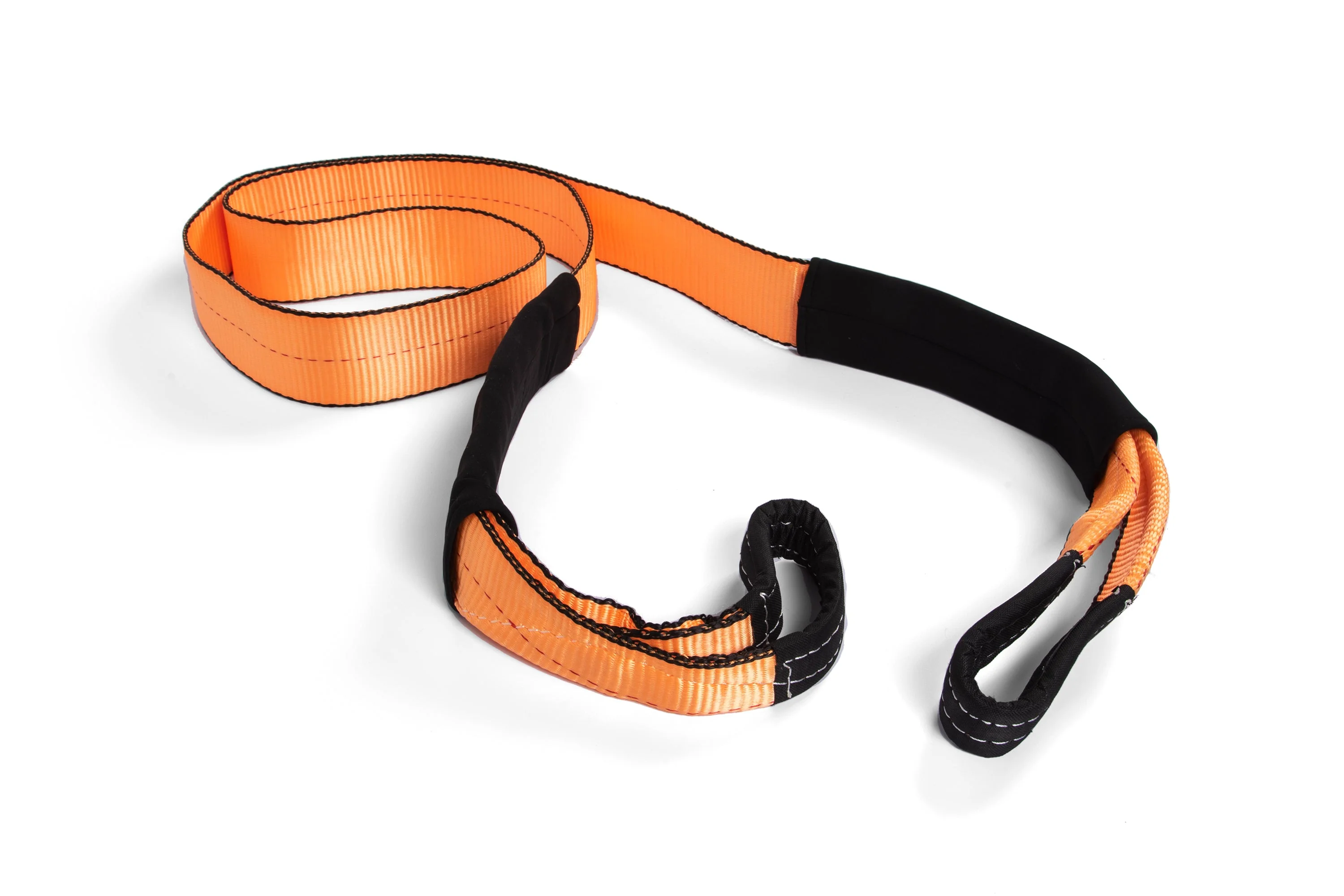 Tree Saver Strap - 3" x 10" - Image 4
