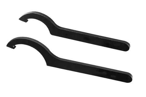 Vated Coilover Spanner Wrench Set - Image 2